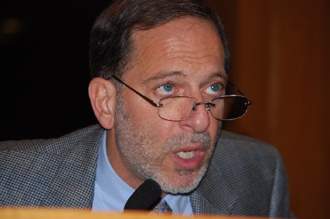 Rashid Al-Khalidi